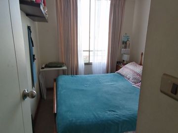 Venta Departamento Av. España 397