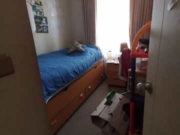 Venta Departamento Av. España 397