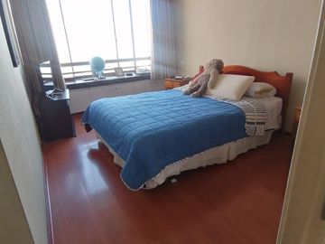 Venta Departamento Av. España 397