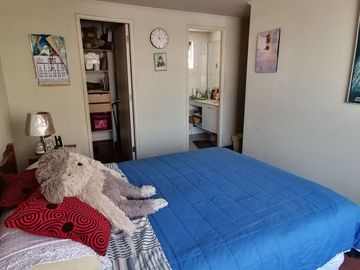 Venta Departamento Av. España 397