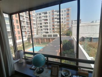 Venta Departamento Av. España 397