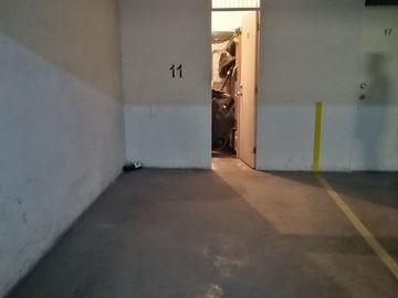 Venta Departamento Av. España 397