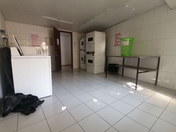Venta Departamento Av. España 397