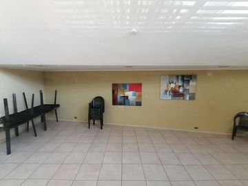 Venta Departamento Av. España 397