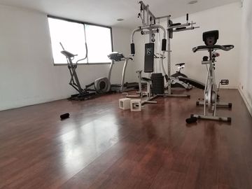 Venta Departamento Av. España 397