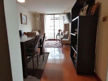 Venta Departamento Av. España 397