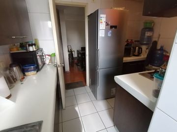 Venta Departamento Av. España 397