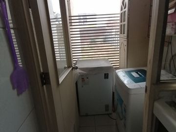 Venta Departamento Av. España 397