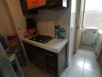Venta Departamento Av. España 397