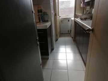 Venta Departamento Av. España 397