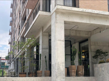 Departamento en Venta en Ciudad Granja, Cerca a La Up.