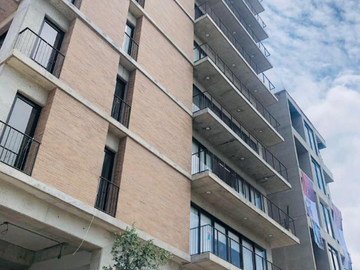 Departamento en Venta en Ciudad Granja, Cerca a La Up.