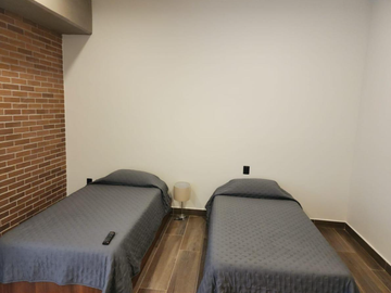 Departamento en Venta en Ciudad Granja, Cerca a La Up.