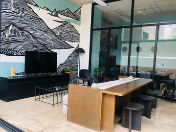Departamento en Venta en Ciudad Granja, Cerca a La Up.