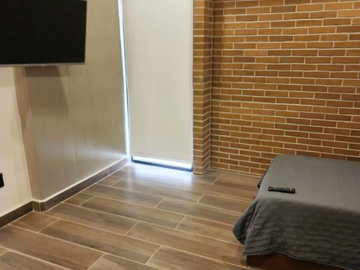 Departamento en Venta en Ciudad Granja, Cerca a La Up.