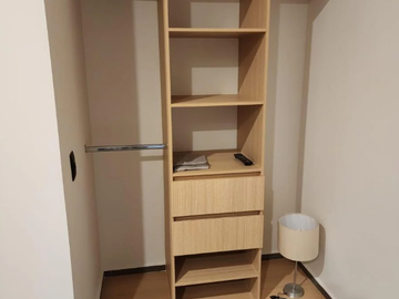 Departamento en Venta en Ciudad Granja, Cerca a La Up.
