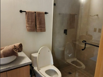 Departamento en Venta en Ciudad Granja, Cerca a La Up.