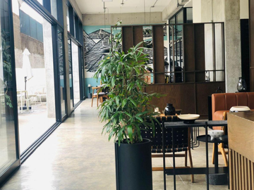 Departamento en Venta en Ciudad Granja, Cerca a La Up.