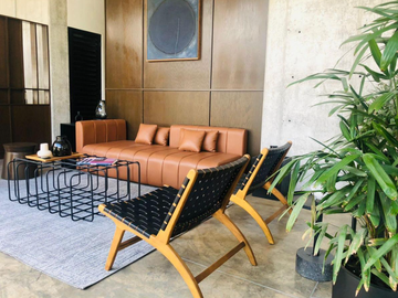 Departamento en Venta en Ciudad Granja, Cerca a La Up.