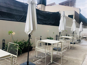 Departamento en Venta en Ciudad Granja, Cerca a La Up.