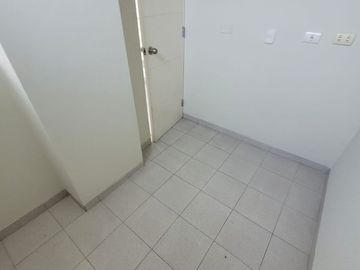 EXCELENTE DEPARTAMENTO DE 2 DORMITORIOS EN BARRANCO –  EDIFICIO SCORPIO –