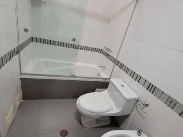 EXCELENTE DEPARTAMENTO DE 2 DORMITORIOS EN BARRANCO –  EDIFICIO SCORPIO –