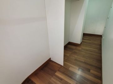 EXCELENTE DEPARTAMENTO DE 2 DORMITORIOS EN BARRANCO –  EDIFICIO SCORPIO –
