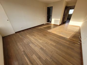 EXCELENTE DEPARTAMENTO DE 2 DORMITORIOS EN BARRANCO –  EDIFICIO SCORPIO –