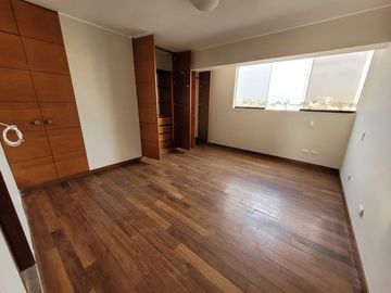 EXCELENTE DEPARTAMENTO DE 2 DORMITORIOS EN BARRANCO –  EDIFICIO SCORPIO –
