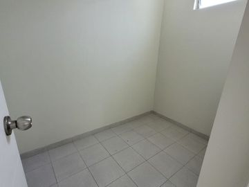 EXCELENTE DEPARTAMENTO DE 2 DORMITORIOS EN BARRANCO –  EDIFICIO SCORPIO –