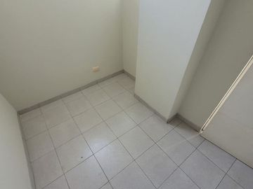 EXCELENTE DEPARTAMENTO DE 2 DORMITORIOS EN BARRANCO –  EDIFICIO SCORPIO –