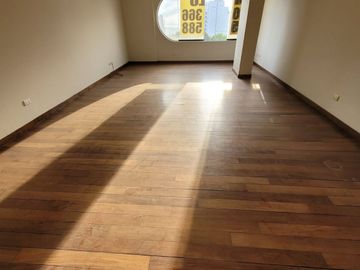 EXCELENTE DEPARTAMENTO DE 2 DORMITORIOS EN BARRANCO –  EDIFICIO SCORPIO –