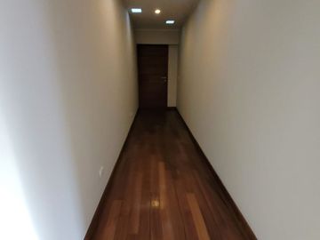 EXCELENTE DEPARTAMENTO DE 2 DORMITORIOS EN BARRANCO –  EDIFICIO SCORPIO –