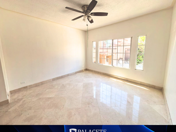 Residencia en Venta en Altabrisa | Zona de Gran Plusvalía
