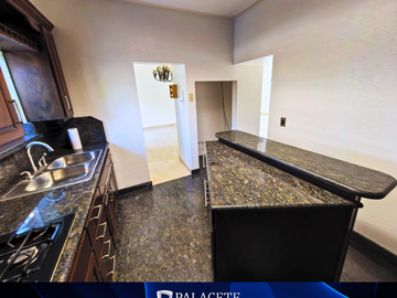 Residencia en Venta en Altabrisa | Zona de Gran Plusvalía