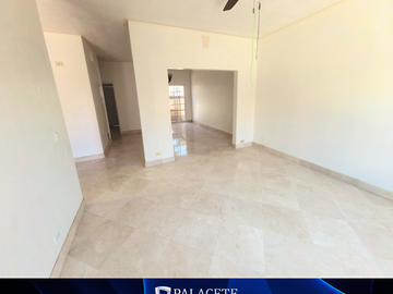 Residencia en Venta en Altabrisa | Zona de Gran Plusvalía