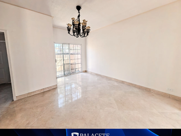Residencia en Venta en Altabrisa | Zona de Gran Plusvalía