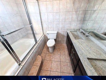 Residencia en Venta en Altabrisa | Zona de Gran Plusvalía