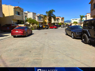Residencia en Venta en Altabrisa | Zona de Gran Plusvalía