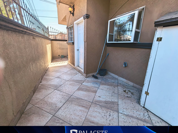 Residencia en Venta en Altabrisa | Zona de Gran Plusvalía
