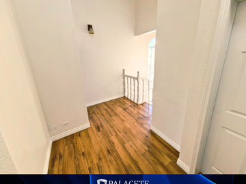 Residencia en Venta en Altabrisa | Zona de Gran Plusvalía
