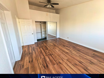 Residencia en Venta en Altabrisa | Zona de Gran Plusvalía
