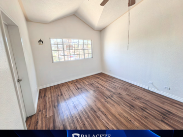 Residencia en Venta en Altabrisa | Zona de Gran Plusvalía