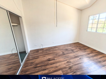 Residencia en Venta en Altabrisa | Zona de Gran Plusvalía