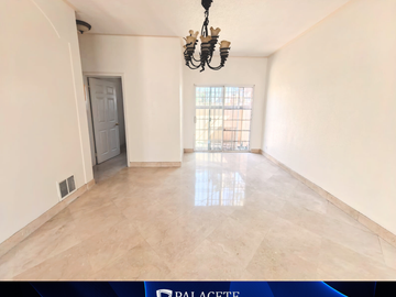 Residencia en Venta en Altabrisa | Zona de Gran Plusvalía