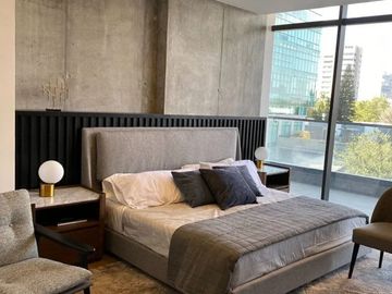Hermoso Departamento en Torre Heredit Colinas de San Javier, Zapopan