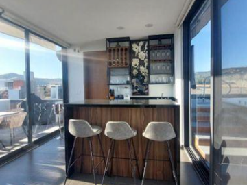 Hermosa Casa en Venta en Paraje Casas de Autor en Tlajomulco, Diseño Exclusivo