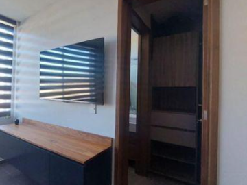 Hermosa Casa en Venta en Paraje Casas de Autor en Tlajomulco, Diseño Exclusivo