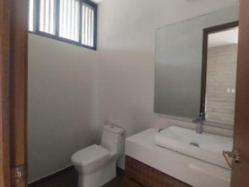 Hermosa Casa en Venta en Paraje Casas de Autor en Tlajomulco, Diseño Exclusivo