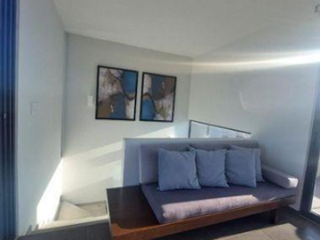 Hermosa Casa en Venta en Paraje Casas de Autor en Tlajomulco, Diseño Exclusivo